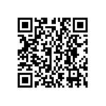 FW-12-05-G-D-335-070 QRCode