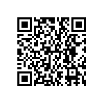 FW-12-05-G-D-345-085 QRCode