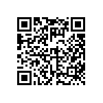 FW-12-05-G-D-358-080 QRCode