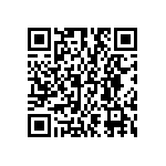 FW-12-05-G-D-375-300 QRCode