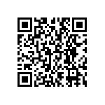 FW-12-05-G-D-378-075 QRCode