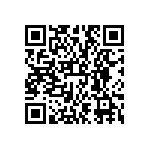 FW-12-05-G-D-382-065-A QRCode