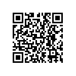 FW-12-05-G-D-400-070 QRCode