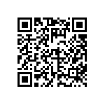 FW-12-05-G-D-478-065 QRCode