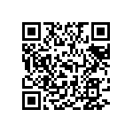 FW-12-05-G-D-499-075-EP-A QRCode