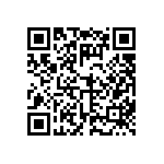 FW-12-05-G-D-500-120 QRCode