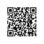 FW-12-05-G-D-500-160 QRCode