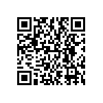 FW-12-05-G-D-500-165 QRCode