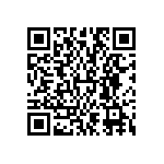 FW-12-05-G-D-501-065-ES-A QRCode