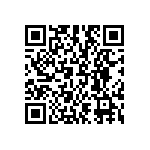 FW-12-05-G-D-510-125 QRCode