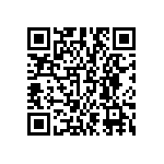 FW-12-05-G-D-530-120-A QRCode