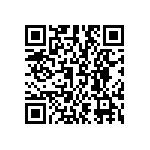 FW-12-05-G-D-530-120 QRCode