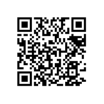 FW-12-05-G-D-600-075-ES-A-P QRCode