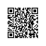 FW-12-05-G-D-600-075-P QRCode