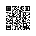 FW-12-05-G-D-610-065-ES-A QRCode