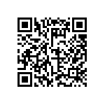 FW-12-05-H-D-295-135-A-P-TR QRCode