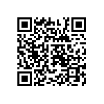 FW-12-05-H-D-373-075-ES-A-P-TR QRCode