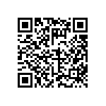 FW-12-05-H-D-469-160 QRCode