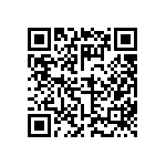 FW-12-05-L-D-249-157 QRCode