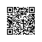 FW-12-05-L-D-249-197 QRCode