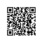 FW-12-05-L-D-300-150 QRCode