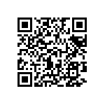 FW-12-05-L-D-309-142-A QRCode