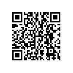 FW-12-05-L-D-325-155-A-P QRCode