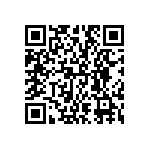 FW-12-05-L-D-340-065 QRCode