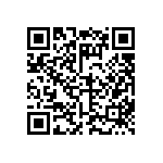 FW-12-05-L-D-345-100 QRCode