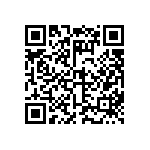 FW-12-05-L-D-355-100 QRCode