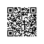 FW-12-05-L-D-365-100 QRCode