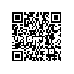 FW-12-05-L-D-385-065-A QRCode