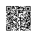 FW-12-05-L-D-385-065-P QRCode