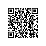 FW-12-05-L-D-390-065-ES QRCode