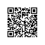 FW-12-05-L-D-400-100 QRCode