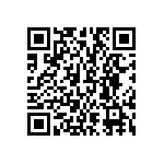 FW-12-05-L-D-413-065 QRCode