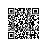 FW-12-05-L-D-450-100 QRCode