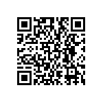 FW-12-05-L-D-470-100-A QRCode