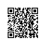 FW-12-05-L-D-470-170 QRCode