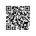 FW-12-05-L-D-480-100 QRCode