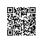 FW-12-05-L-D-510-075-ES QRCode