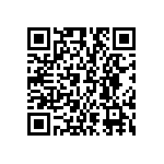 FW-12-05-L-D-510-100 QRCode