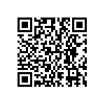 FW-12-05-L-D-540-100 QRCode