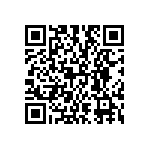 FW-12-05-L-D-560-115 QRCode