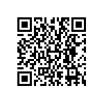 FW-12-05-L-D-600-075-ES-A QRCode