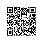 FW-13-01-F-D-594-108 QRCode