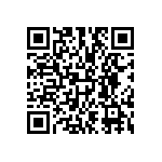 FW-13-01-G-D-200-315 QRCode