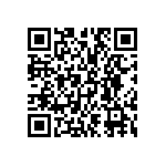 FW-13-01-G-D-250-075 QRCode