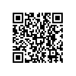 FW-13-01-G-D-425-075 QRCode