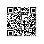 FW-13-01-G-D-425-100 QRCode